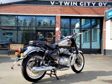 Royal Enfield Classic