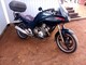 Yamaha XJ