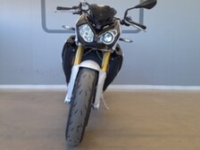 BMW S