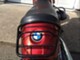 BMW R