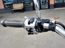 Royal Enfield Classic