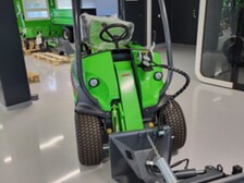 Muu merkki Muu malli