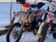 Beta RR
