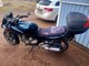 Yamaha XJ