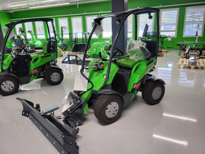 Muu merkki Muu malli