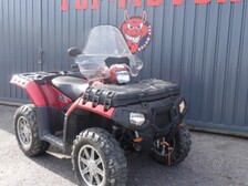 Polaris Sportsman