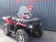 Polaris Sportsman