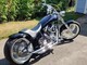 American Ironhorse Texas Chopper