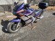 Suzuki GSX