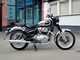 Royal Enfield Classic