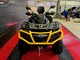 Can-Am Outlander Max