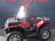 Polaris Sportsman