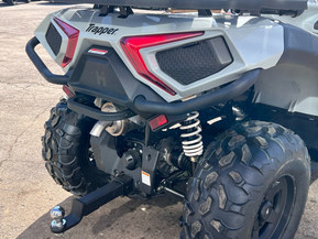 Trapper 550L T3b EPS Guardian