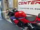 Honda CBR