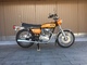 Yamaha XS