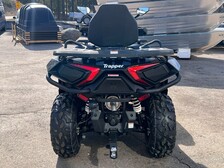 Trapper 450L T3b EPS Guardian