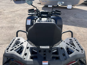 Trapper 450L T3b EPS Guardian