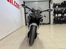 CFMOTO 675SR-R