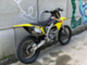 Suzuki RM-Z