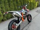 KTM 450