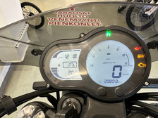Benelli Leoncino