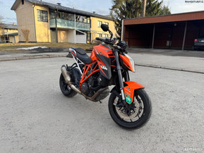 KTM 1290