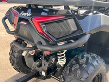 Trapper 450L T3b EPS Guardian