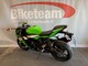Kawasaki ZX-6R