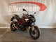 Kawasaki Z