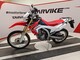 Honda CRF