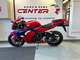 Honda CBR
