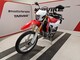 Honda CRF