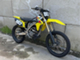 Suzuki RM-Z