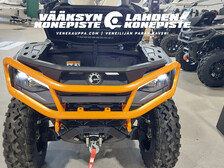 Can-Am XT