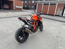 KTM 1290
