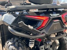 Trapper 450L T3b EPS Guardian