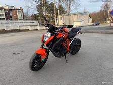 KTM 1290