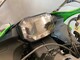 Kawasaki ZX-6R
