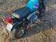 Honda Monkey