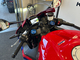 Honda CBR