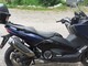 Yamaha T-Max