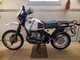 BMW GS