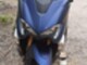 Yamaha T-Max