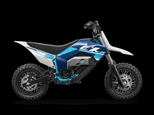 CFMOTO CX-2E