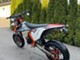 KTM 450