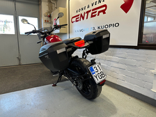 Benelli Leoncino