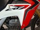 Honda CRF