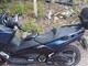 Yamaha T-Max