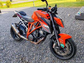 KTM 1290
