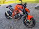 KTM 1290